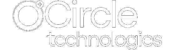 Circle Technologies